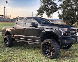 I bought my insurance, it was very easy price was the lowest and i contacted with customer support they replied me in mints and everything was smooth, Ford F 150 Ford Trucks F150 Lifted Ford Trucks Ford Pickup Trucks