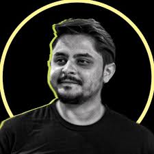 Looking for a freelancer who can make AI based video ad for a project. You  must have made 15/30 sec professional video ad and have portfolio to  showcase. Concept will be given.