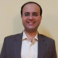 3500+ "~kanwar ~" profiles