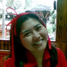 Princess Marie Melo (@pmbmelo)