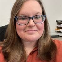 40+ "Emily Garland" profiles