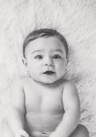 Profile for Hailey McGrew Photography