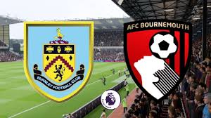 Cards 0.10 3.71 location bournemouth, england venue vitality stadium. Premier League 2019 20 Burnley Vs Bournemouth 22 02 20 Fifa 20 Youtube