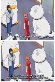 That Burn Gintama Funny Anime Funny Funny Anime Pics