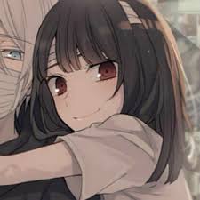We've gathered our favorite ideas for images of matching icons aesthetic matching anime couple, explore our list of popular images of images of matching icons aesthetic matching anime couple and download every beautiful wallpaper is high resolution and free to use. Image About Girl In Matching Icons Couples Anime By Mahitry