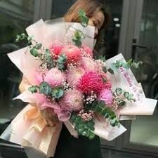 Công ty luật minh khuê cung cấp mẫu đơn đề nghị và cách viết cụ thể. 97 Cuc Máº«u Ä'Æ¡n Ä'áº¹p Va Y NghÄ©a Y TÆ°á»Ÿng Trong 2021 Máº«u Ä'Æ¡n Hoa Hoa Cuc