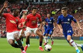 Select a team all teams arsenal aston villa brighton burnley chelsea crystal palace everton fulham leeds united leicester city liverpool manchester. Carabao Cup Draw Fixtures Liverpool V Arsenal Chelsea V United Dates Confirmed Sports History