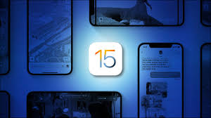 Ios 15 is packed with new features that help you connect with others, be more present and in the moment, explore the world, and use powerful intelligence to do more with iphone than ever before. Aavb5vdbld Pxm