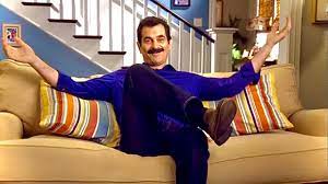 Check spelling or type a new query. Phil Dunphy S Funniest Moments Modern Family Season 1 Youtube