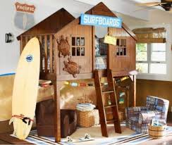 35 Really Unique Kids Beds For Eye Catchy Kids Rooms Digsdigs
