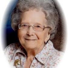 Cleo Lindgren Obituary November 19, 2011