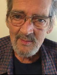 Gerald Milburn Davis