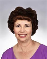 James Bartkowiak's Instagram, Twitter & Facebook