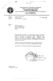 Permohonan dana bagi program mini 4wd mega fun race. Permohonan Dana Talangan Kms Ipb Ac Idkms Ipb Ac Id 227 1 Surat Permohonan Dana Talangan Perpustakaan Pdf Pdf Document