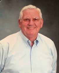 Emory Douglas Ramey Obituary August 17, 2023