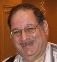 Dennis Maser Obituary (1951