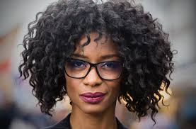 Silvana hildegard (sylvana) simons 1 ( paramaribo , january 31 1971 ) is a dutch television and radio presenter. Sylvana Simons Ik Heb Al Twee Jaar Geen Behoorlijk Inkomen Meer Wel Nl