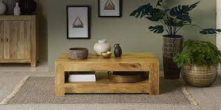 Located in south charleston, wv. Painted Coffee Tables Oak Furnitureland
