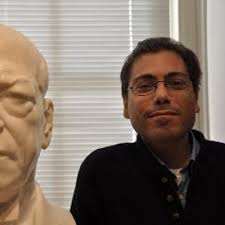 Michael LoCurto (@MichaelLoCurto)