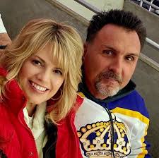 Opposition to 30 billion dollar ice recruit plan