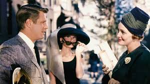 As another christmas season has given many the gift of a phone upgrade, we imagine many of you have also received the gift of virtual reality. 7 Classic Romance Movies On Netflix And Youtube For Your Next Virtual Date Night