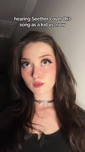 rlly get into it 🕺🏻