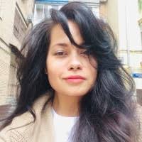 275000+ "Татьяна Татьяна" profiles