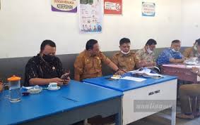 We did not find results for: Sman 4 Dan Sma Budi Mulia Siantar Mulai Ptm Sumut Analisadaily Com