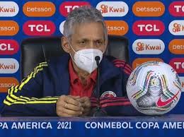 Brazil and colombia should make for an intriguing game. Wwrz5v6gr1ocem