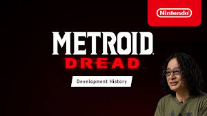 It was never released to the public, only stated that it was either fully fleshed out or, at the very least, substantial progress was made into its development prior. De0 1pdxigerqm
