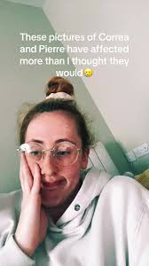 Juan Manuel and Pierre Gasly