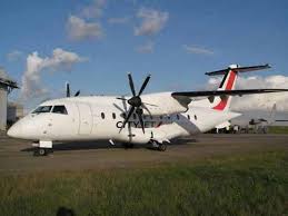 We did not find results for: Dornier 328 Specifications Cabin Dimensions Performance