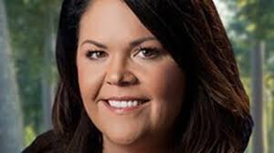 New Eleventh Family Court Circuit judge appointed in Kanawha County