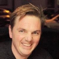 4 "Andy Leech" profiles