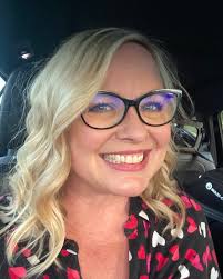 Craft & Creativity by Lorelei (@craftsmumship) • Instagram photos and videos