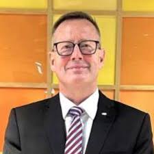 Academic Symposium 2024