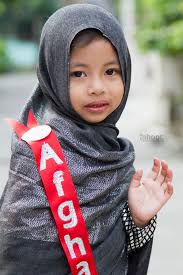 SDLj Montessori School