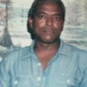 Search Walter Bailey Obituaries and Funeral Services