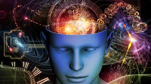 Philip's wild and crazy adventure