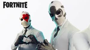 The wild card skin is a legendary fortnite outfit from the getaway gang set. Everything You Need To Know About Fortnite S Customizable Wild Card Outfit Styles And High Stakes Cosmetics Dexerto
