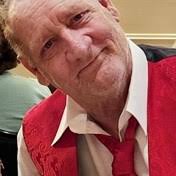 Remembering El Molino High School