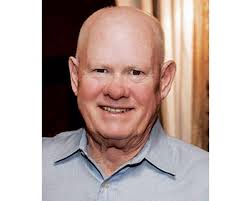 Gary McBrayer Obituary (1944