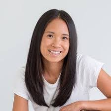 Chantelle Fisher's Instagram, Twitter & Facebook