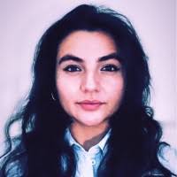 I am beyond proud, happy, and grateful to bring home a victory belt in my  first Muay Thai competition!