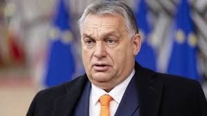 Orbn viktort közlése szerint a kínai sinopharm vakcinával olthatták be. Megerkezett Orban Viktor Bejelentese 10 Evre Szolo Ingyenhitel Jon Portfolio Hu