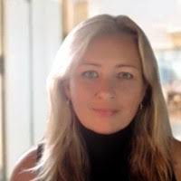 Pleased to share Mackenzie Health appointment news: welcoming new EVP,  Clinical Services & Chief Nurse Executive, Barbara Steed.