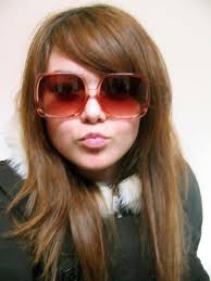 Profile for Selena Roberts