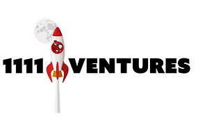 Tengelmann ventures gmbh operates as a venture capital firm. Event European Venture Summit 2016