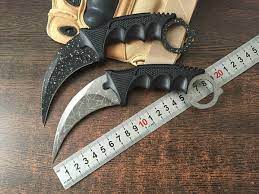 May 31, 2021 · info: Info Es Counter Strike Knives Que Es Un Ojo Vago Inof Centro De Investigacion Y Only 2 72 Buy Sanrenmu Sk005d Lucky Number 5 Carabiner With Key Ring At Gearbest