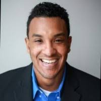 50+ "Jamie Rickman" profiles